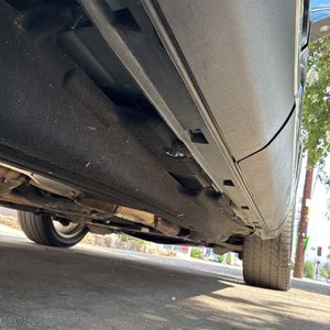 صورة مصغرة 22 لـ 2020 FORD EXPLORER PLATINUM