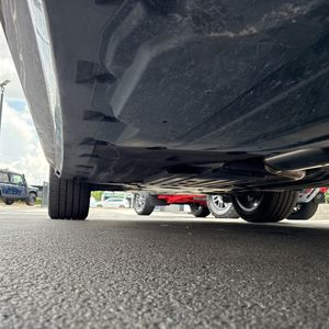 صورة مصغرة 24 لـ 2026 BMW X7 XDRIVE40I