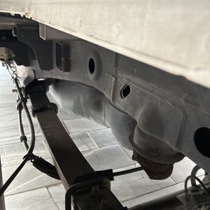 2017 FORD F-150 XLT — миниатюра 24