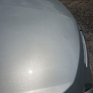 صورة مصغرة 54 لـ 2013 Chevrolet CRUZE LS AUTO
