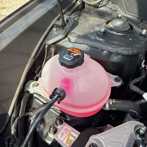 2026 Hyundai TUCSON LIMITED — миниатюра 49
