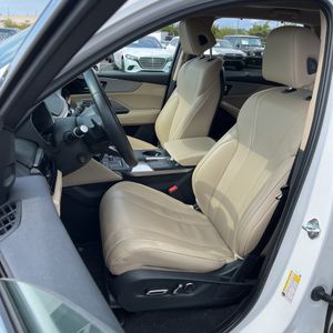 2024 Acura MDX SH-AWD W/TECH 照片 32