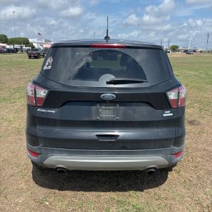 FORD ESCAPE SE - 7
