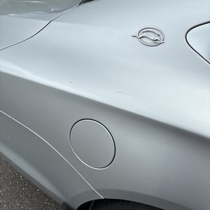 2017 Chevrolet IMPALA LT — миниатюра 51