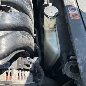 2018 KIA FORTE LX — миниатюра 45