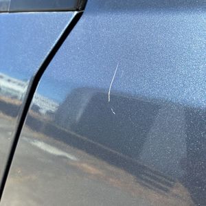 صورة مصغرة 56 لـ 2012 KIA SPORTAGE LX