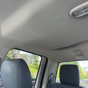 2019 RAM 1500 CLASSIC TRADESMAN — фото 63
