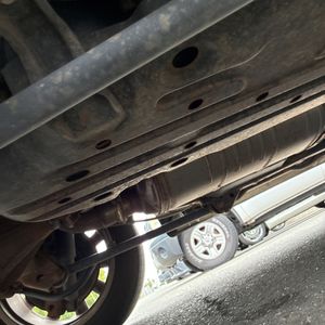 2008 Lexus LX 570 BASE 照片 30