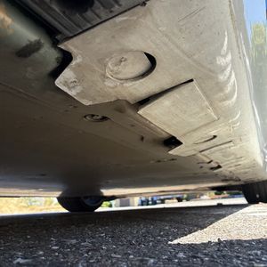 2021 Tesla MODEL S LONG RANGE — миниатюра 25