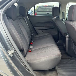 2014 Chevrolet EQUINOX LT — миниатюра 35