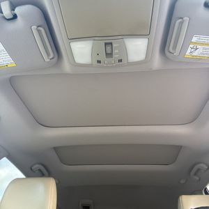 صورة مصغرة 42 لـ 2011 Nissan MURANO SL
