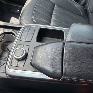 صورة مصغرة 73 لـ 2015 Mercedes-BENZ GL