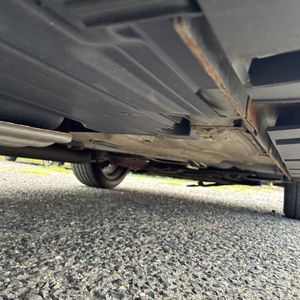 2014 FORD ESCAPE TITANIUM — миниатюра 26