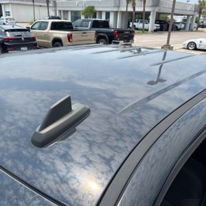 صورة مصغرة 16 لـ 2017 Chevrolet SILVERADO 1500 LT Z71