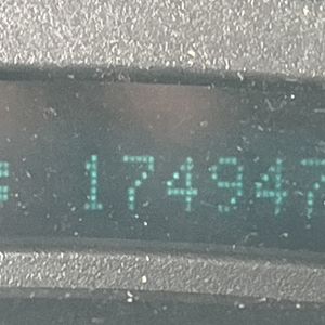 2004 Chevrolet SILVERADO 1500 LS thumbnail 38