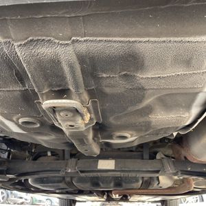 صورة مصغرة 25 لـ 2017 Hyundai ELANTRA SE