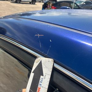 صورة مصغرة 64 لـ 2018 Nissan SENTRA S