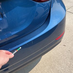 صورة مصغرة 56 لـ 2014 Hyundai ELANTRA SE