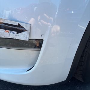 صورة مصغرة 47 لـ 2023 Tesla MODEL Y LONG RANGE