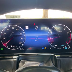 صورة مصغرة 40 لـ 2023 Mercedes-BENZ S-CLASS