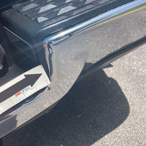 2024 RAM 2500 BIG HORN thumbnail 57