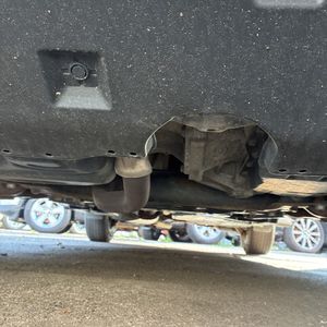 صورة 27 لـ 2018 Toyota RAV4 XLE