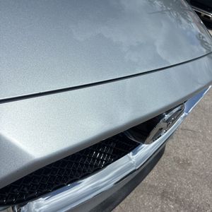 2017 Mazda CX-5 TOURING 缩略图 60