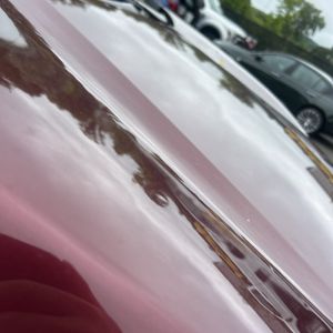 2017 Honda CR-V EX-L 缩略图 56