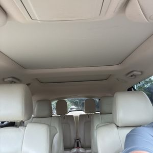 صورة مصغرة 42 لـ 2014 Lincoln MKT ECOBOOST