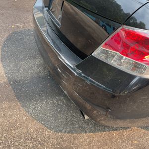 صورة مصغرة 60 لـ 2010 Honda ACCORD EX