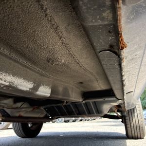 2009 Hyundai TUCSON GLS 照片 19