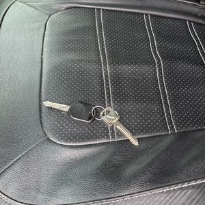 2008 FORD F-150 XL thumbnail 51