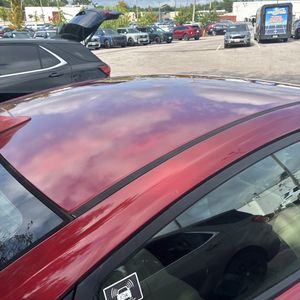 صورة مصغرة 48 لـ 2014 Hyundai ELANTRA SE