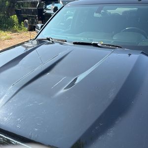2016 Chevrolet SILVERADO 1500 LT 缩略图 54