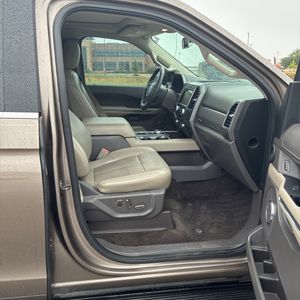 صورة مصغرة 32 لـ 2018 FORD EXPEDITION XLT