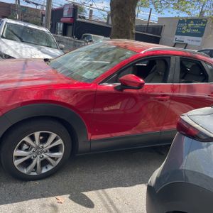 MAZDA CX-30 2.5 S PREFERRED - 3