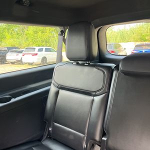2025 FORD EXPEDITION MAX PLATINUM 缩略图 37