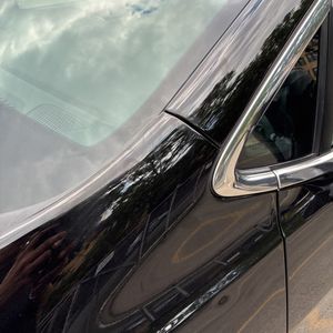 2025 Chrysler PACIFICA SELECT thumbnail 54