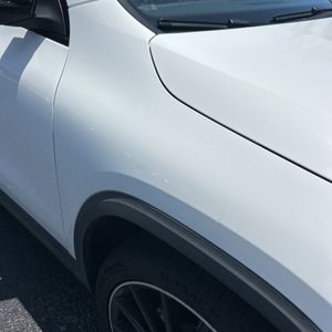 2021 Mercedes-BENZ GLA thumbnail 55