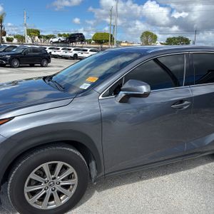 LEXUS NX 300 BASE - 2