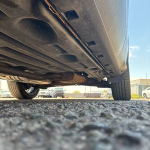 صورة مصغرة 28 لـ 2017 FORD ESCAPE TITANIUM