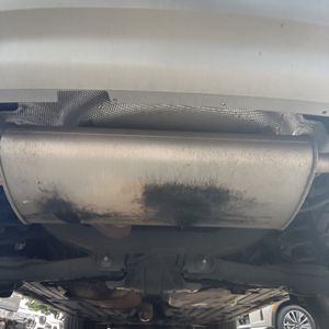 2017 FORD ESCAPE SE — миниатюра 25