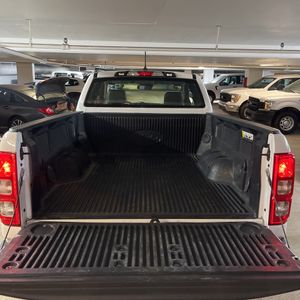 2022 FORD RANGER XL 缩略图 39