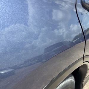 2012 Honda CR-V EX — миниатюра 51