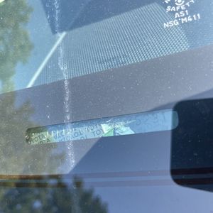 2023 Toyota 4RUNNER TRD PRO thumbnail 53