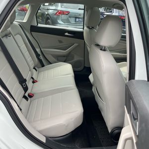 2023 Volkswagen JETTA SE — миниатюра 35