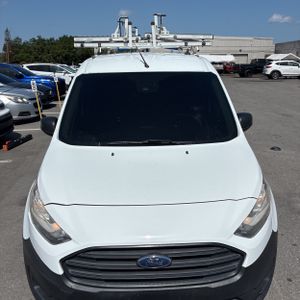 2021 FORD TRANSIT CONNECT XL — миниатюра 15