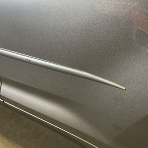 2018 Toyota HIGHLANDER LIMITED — миниатюра 61
