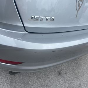 2020 Volkswagen JETTA SE — миниатюра 60