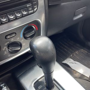 2004 JEEP LIBERTY LIMITED 缩略图 50